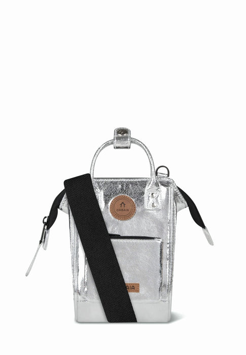 Sac bandouliere Cabaia Nano monte carlo MONTE CARLO