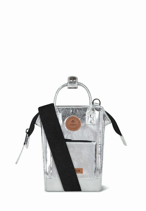 Sac Cabaia Nano bag Monte carlo MONTE CARLO