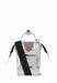 Sac bandouliere Cabaia Nano monte carlo MONTE CARLO
