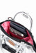 Sac bandouliere Cabaia Nano monte carlo MONTE CARLO