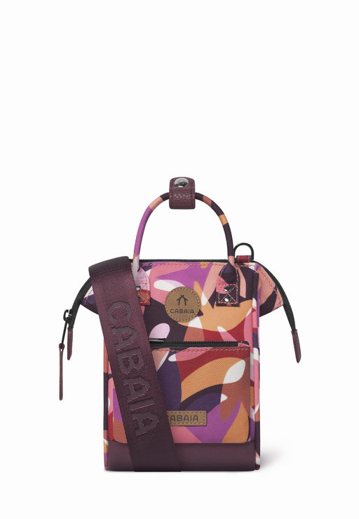 Sac bandouliere Cabaia Nano montreuil MONTREUIL