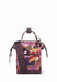 Sac bandouliere Cabaia Nano montreuil MONTREUIL