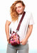 Sac bandouliere Cabaia Nano montreuil MONTREUIL