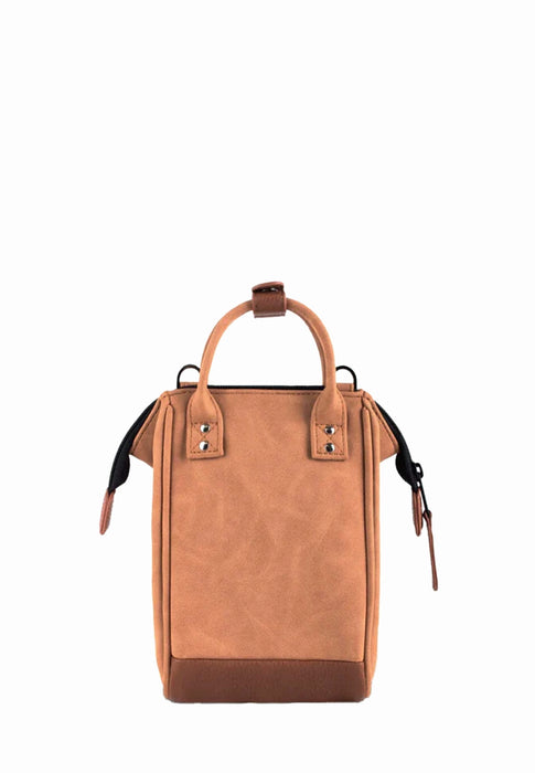 Sac Cabaia Nano bag Moscou MOSCOU