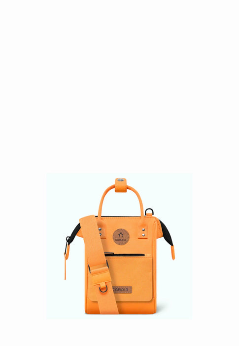 Sac Cabaia Nano bag Omis OMIS