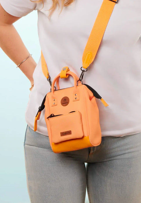 Sac Cabaia Nano bag Omis OMIS