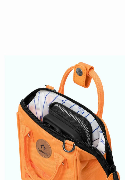 Sac Cabaia Nano bag Omis OMIS