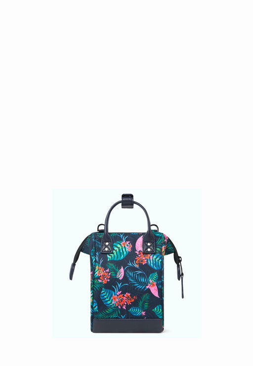 Sac Cabaia Nano bag Oran ORAN