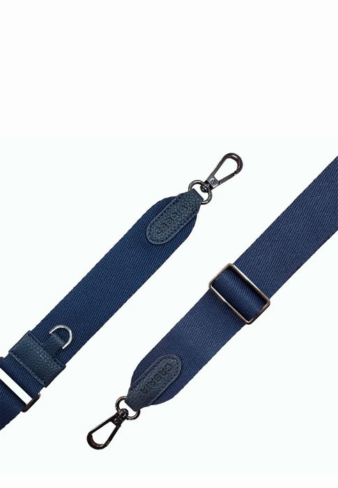 Sac Cabaia Nano bag Oran ORAN