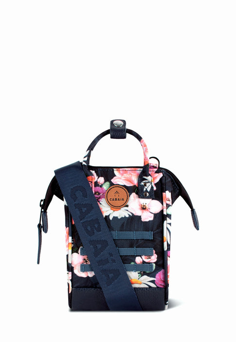 Sac Cabaia Nano bag Osaka OSAKA