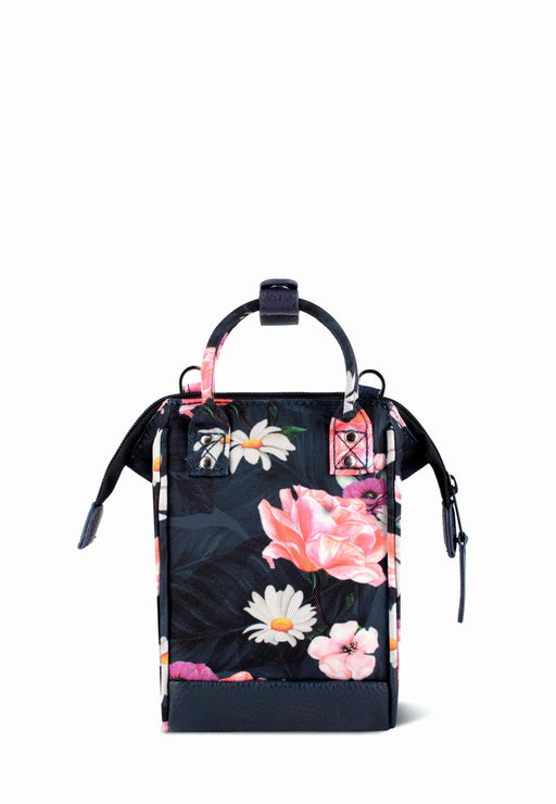 Sac Cabaia Nano bag Osaka OSAKA