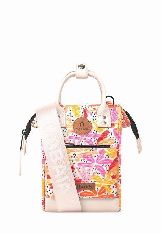 Sac Cabaia Nano bag Pirae PIRAE
