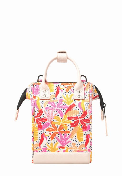Sac Cabaia Nano bag Pirae PIRAE