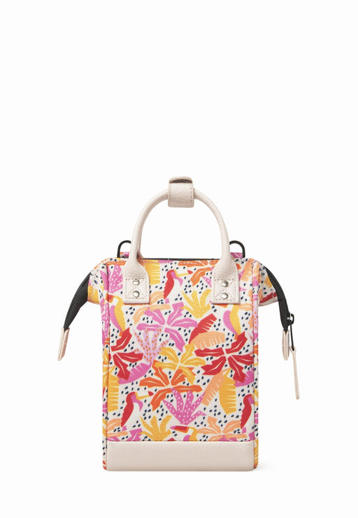Sac bandouliere Cabaia Nano pirae PIRAE