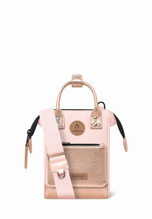 Sac Cabaia Nano bag Queretaro QUERETARO