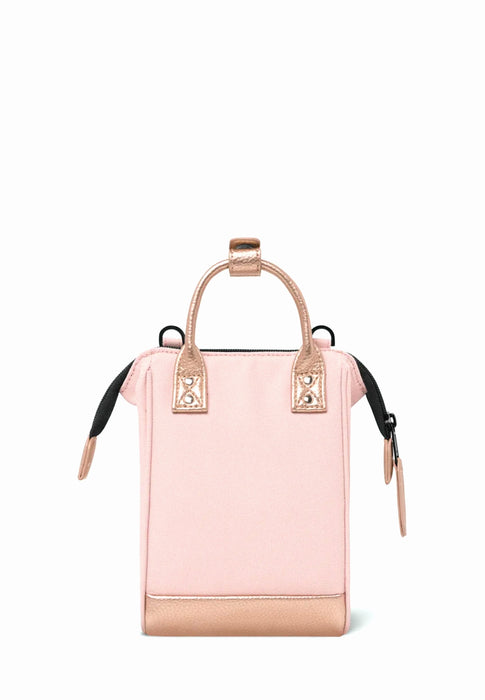 Sac Cabaia Nano bag Queretaro QUERETARO