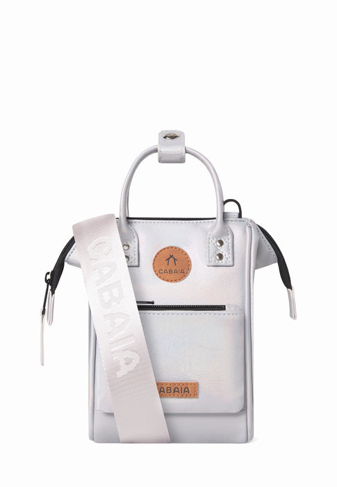 Sac Cabaia Nano bag Rennes RENNES