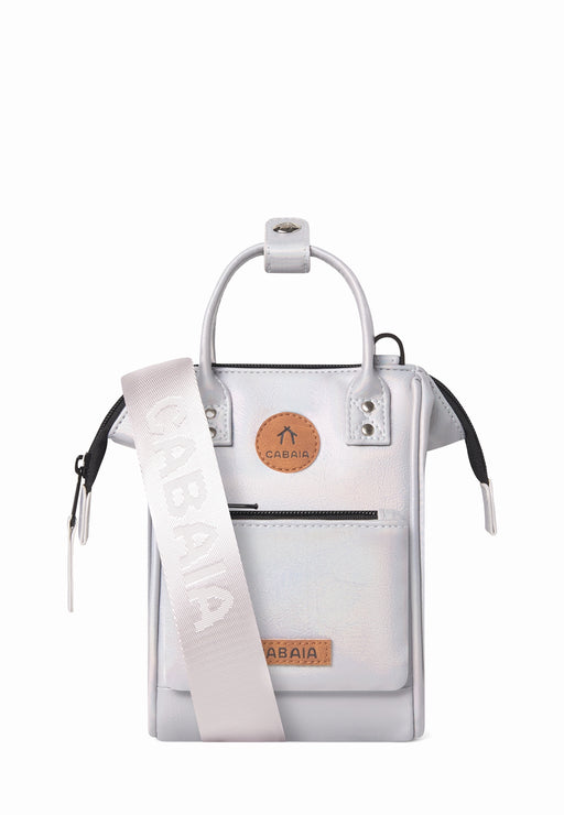 Sac Cabaia Nano bag Rennes RENNES