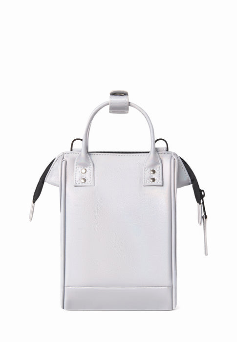 Sac Cabaia Nano bag Rennes RENNES