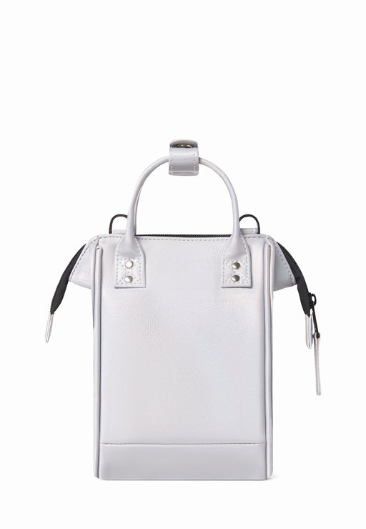 Sac Cabaia Nano bag Rennes RENNES