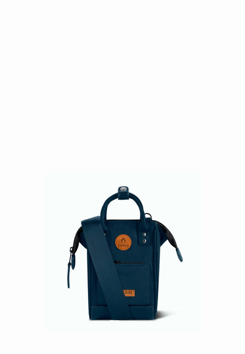 Sac Cabaia Nano bag Reykjavik REYKJAVIK