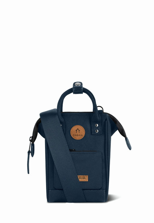 Sac bandouliere Cabaia Nano reykjavik REYKJAVIK