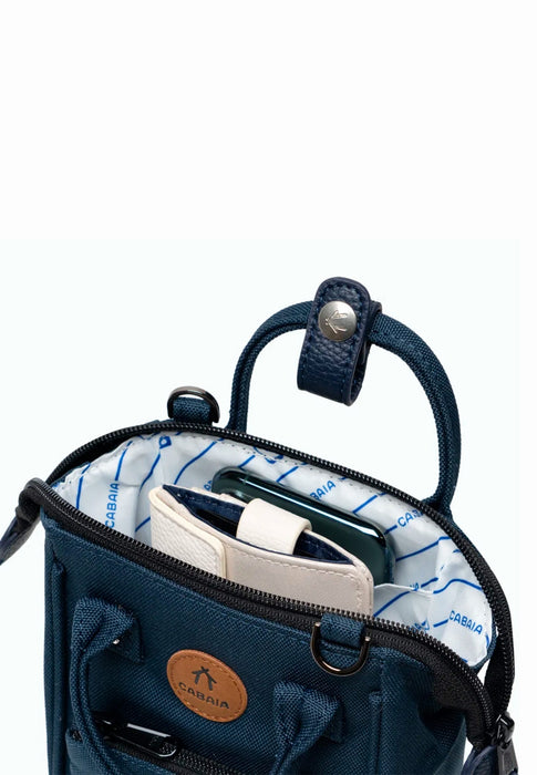 Sac Cabaia Nano bag Reykjavik REYKJAVIK