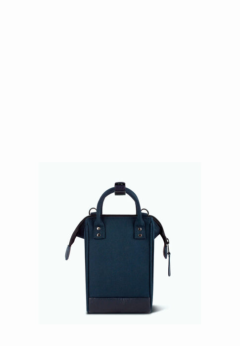 Sac Cabaia Nano bag Reykjavik REYKJAVIK