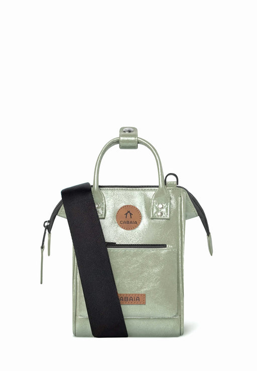 Sac bandouliere Cabaia Nano riverdale RIVERDALE