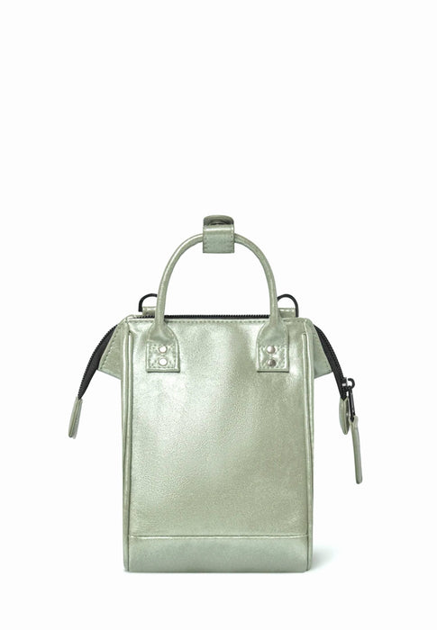 Sac Cabaia Nano bag Riverdale RIVERDALE