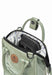 Sac bandouliere Cabaia Nano riverdale RIVERDALE
