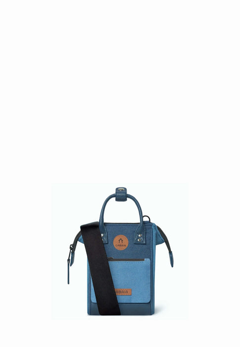 Sac Cabaia Nano bag San giljan SAN GILJAN