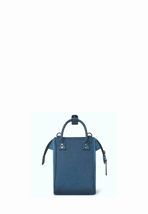 Sac Cabaia Nano bag San giljan SAN GILJAN