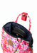 Sac bandouliere Cabaia Nano santorini SANTORINI