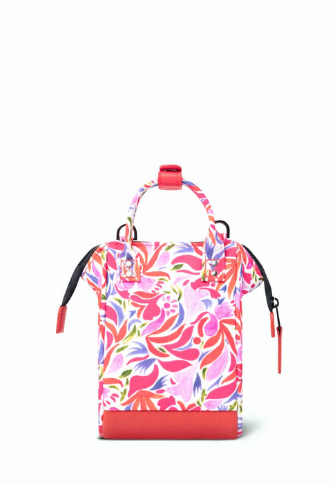 Sac bandouliere Cabaia Nano santorini SANTORINI
