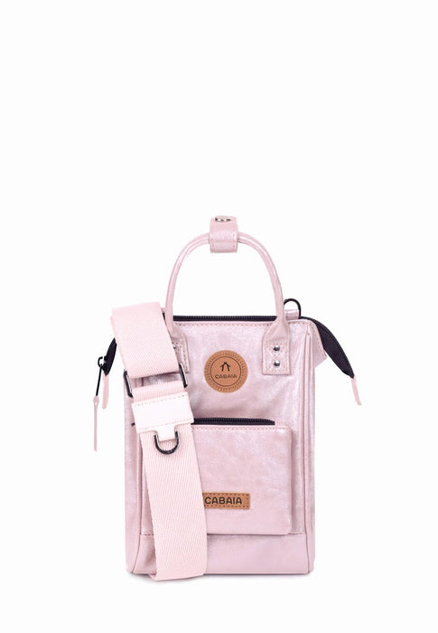 Sac bandouliere Cabaia Nano scilla SCILLA