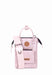Sac bandouliere Cabaia Nano scilla SCILLA
