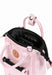 Sac bandouliere Cabaia Nano scilla SCILLA