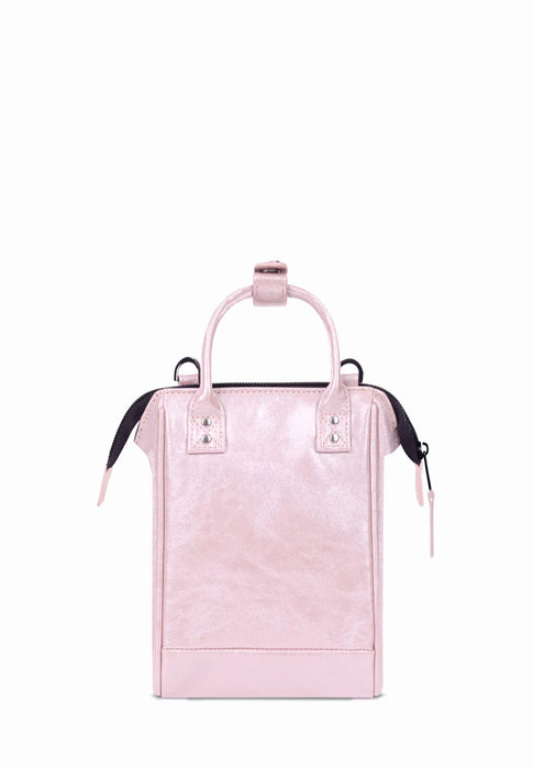 Sac bandouliere Cabaia Nano scilla SCILLA