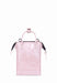 Sac bandouliere Cabaia Nano scilla SCILLA