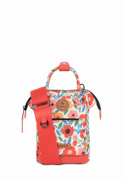 Sac bandouliere Cabaia Nano solinka SOLINKA