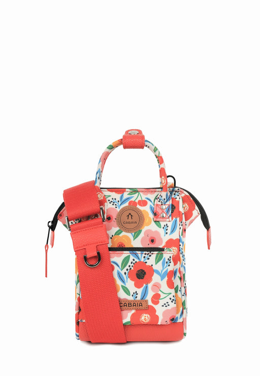 Sac bandouliere Cabaia Nano solinka SOLINKA