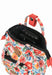 Sac bandouliere Cabaia Nano solinka SOLINKA