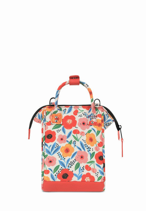 Sac bandouliere Cabaia Nano solinka SOLINKA