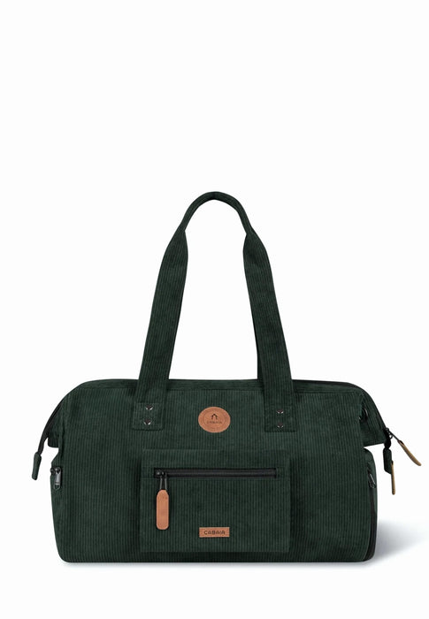 Sac bowling Cabaia Bowling bremen BREMEN