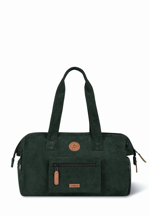 Sac bowling Cabaia Bowling bremen BREMEN