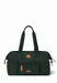 Sac bowling Cabaia Bowling bremen BREMEN
