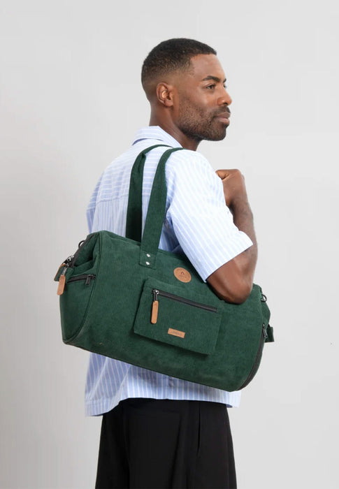 Sac bowling Cabaia Bowling bremen BREMEN