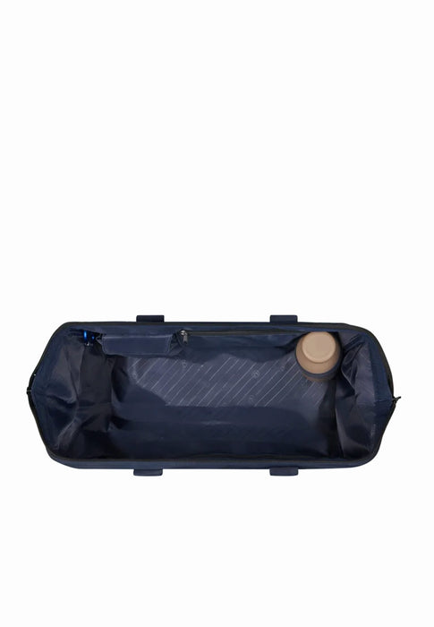 Sac bowling Cabaia Bowling bremen BREMEN