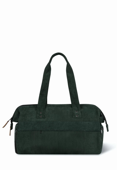Sac bowling Cabaia Bowling bremen BREMEN